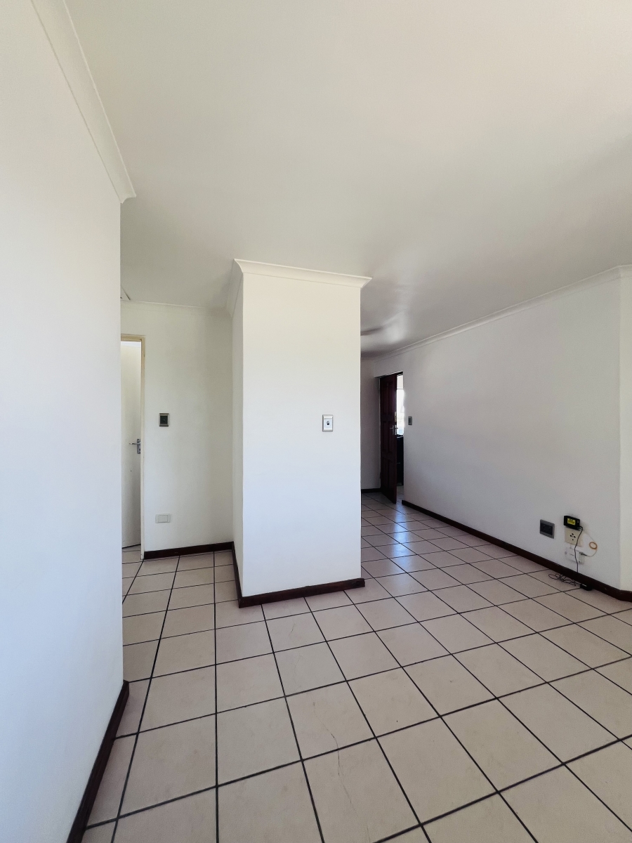 2 Bedroom Property for Sale in Anchorage Park Western Cape